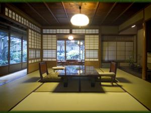 ryokan thumbnail